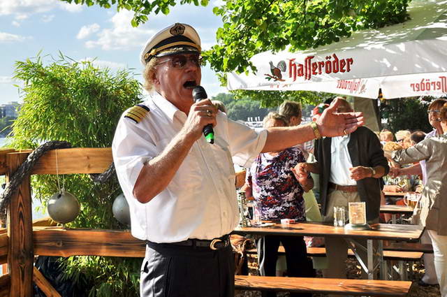 Maschseefest   547.jpg